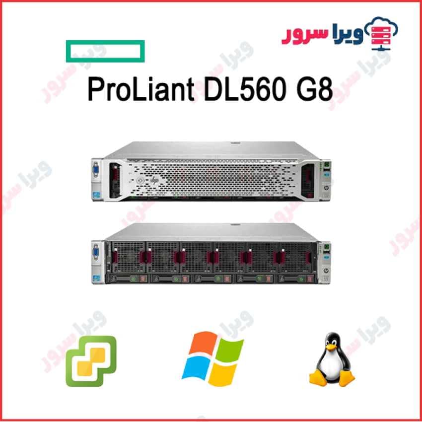 ProLiant-DL560-G8